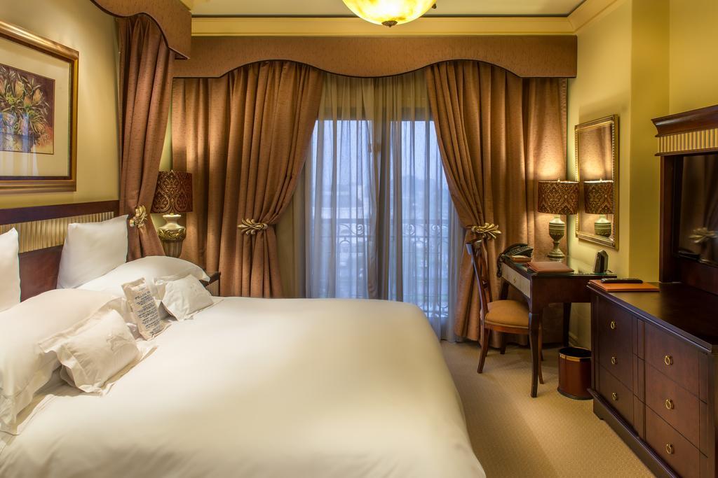 Peermont D'Oreale Grande At Emperors Palace Kempton Park Ngoại thất bức ảnh